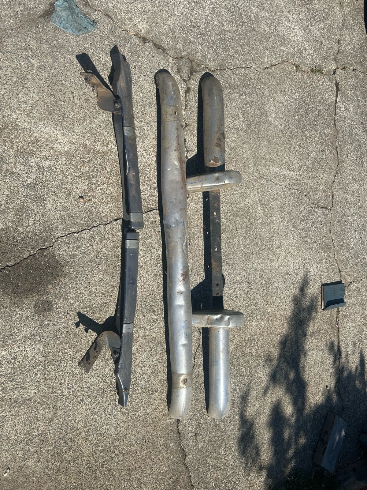 Bentley-MK-VI-1952-Sedan-6