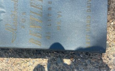 Bentley-MK-VI-1952-Sedan-7