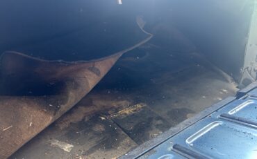 Bentley-MK-VI-1952-Sedan-8