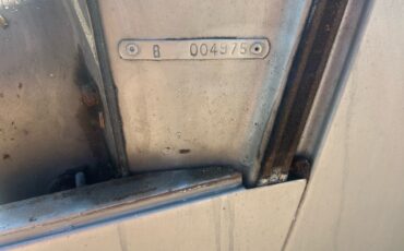 Bentley-MK-VI-1952-Sedan-9