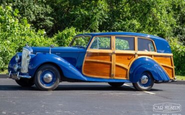 Bentley-Mark-VI-1949-1