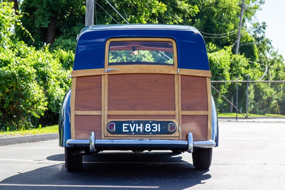 Bentley-Mark-VI-1949-10