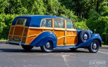 Bentley-Mark-VI-1949-11