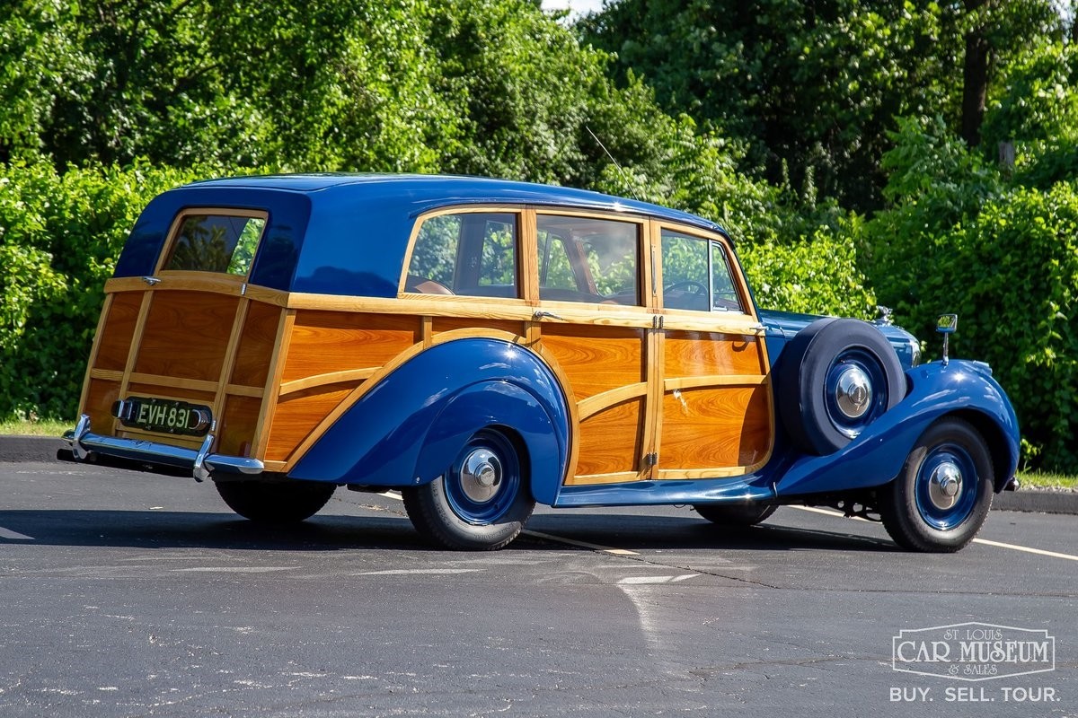Bentley-Mark-VI-1949-11