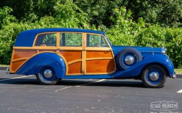 Bentley-Mark-VI-1949-12