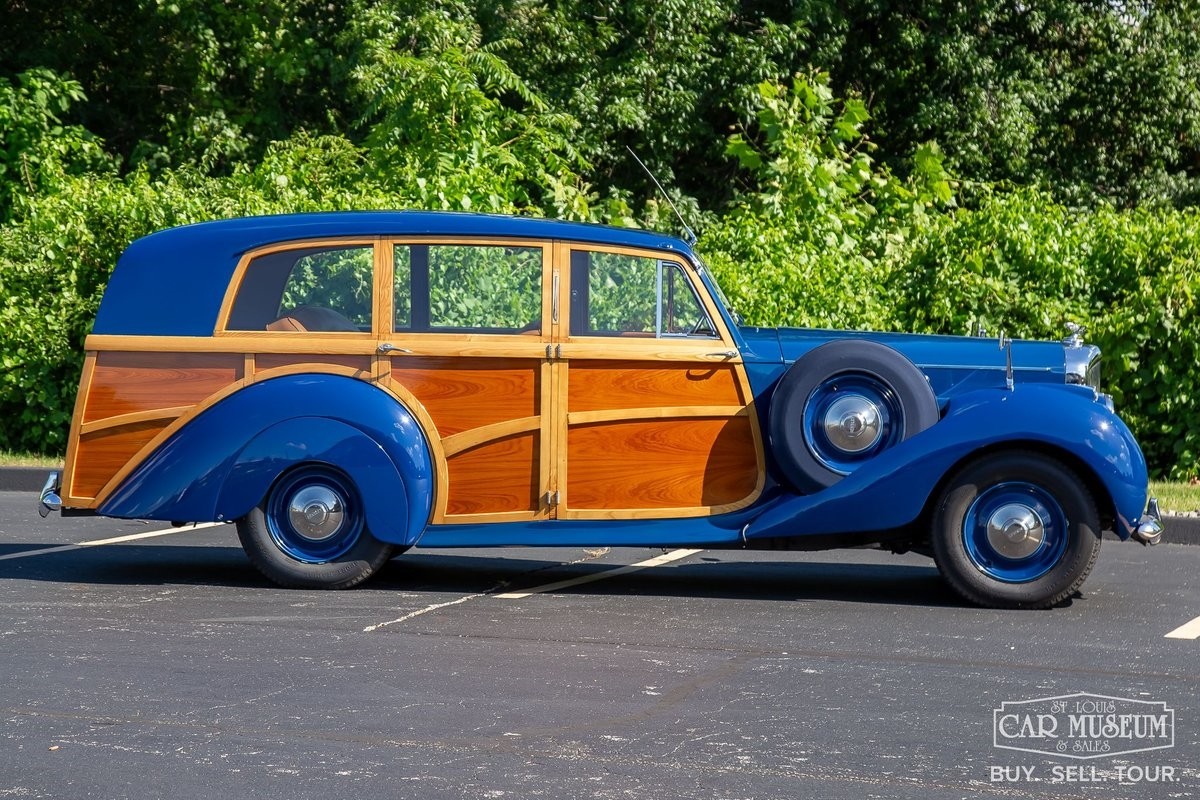 Bentley-Mark-VI-1949-12