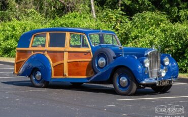 Bentley-Mark-VI-1949-13