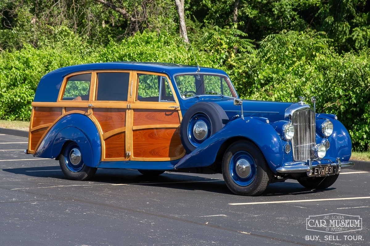 Bentley-Mark-VI-1949-13