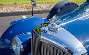 Bentley-Mark-VI-1949-16