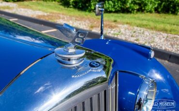 Bentley-Mark-VI-1949-17