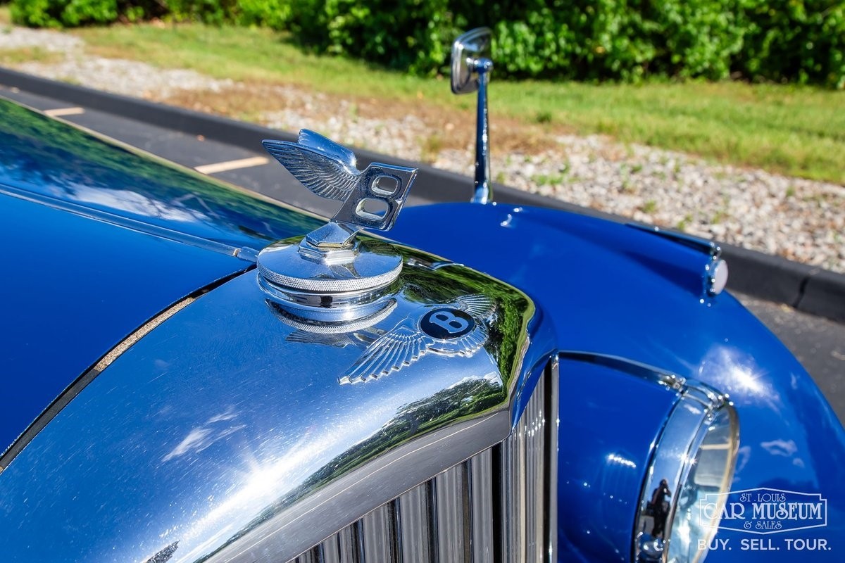 Bentley-Mark-VI-1949-17