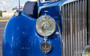 Bentley-Mark-VI-1949-19