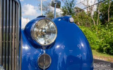 Bentley-Mark-VI-1949-20