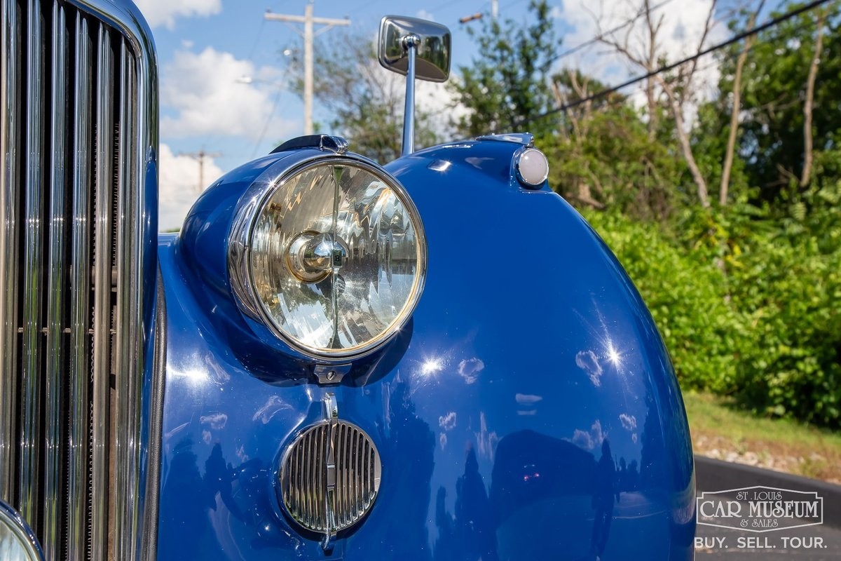 Bentley-Mark-VI-1949-20