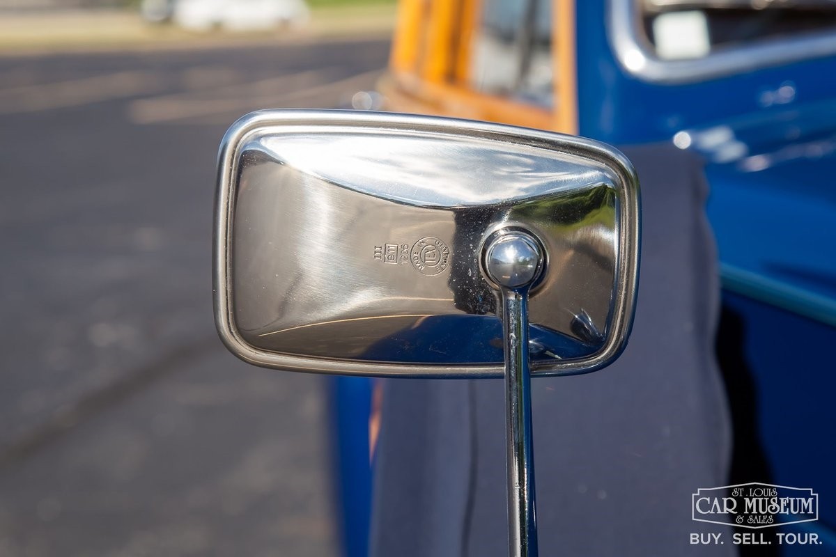 Bentley-Mark-VI-1949-22