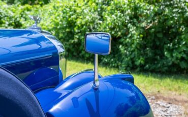 Bentley-Mark-VI-1949-23