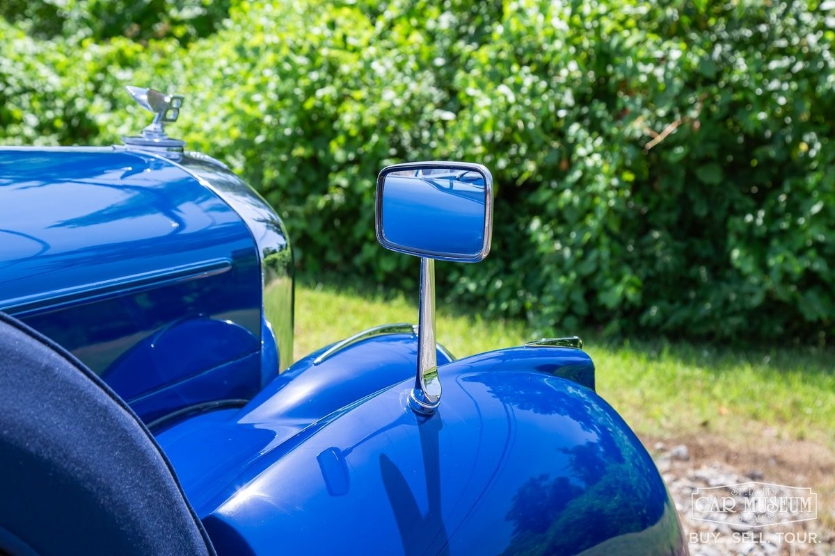 Bentley-Mark-VI-1949-23