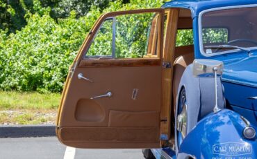 Bentley-Mark-VI-1949-25