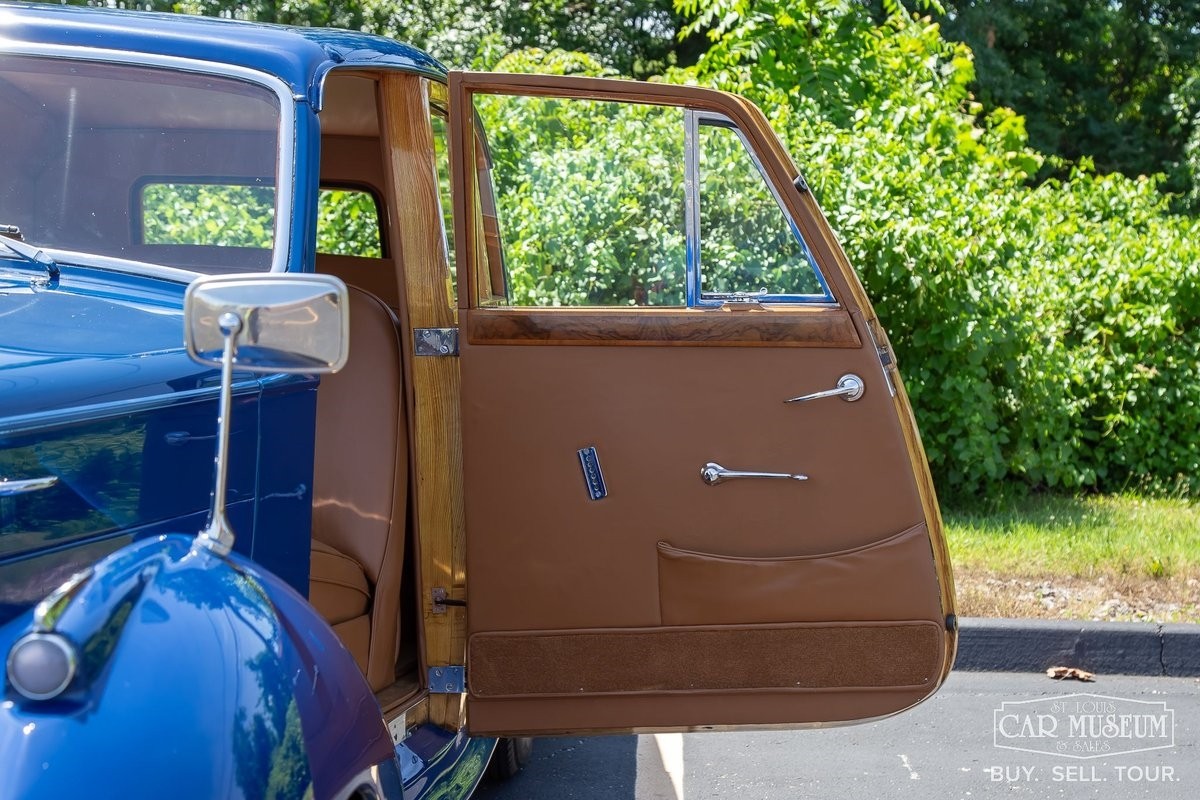 Bentley-Mark-VI-1949-26
