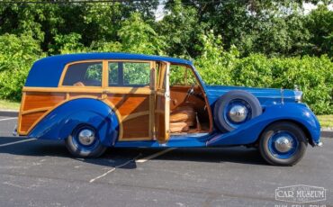 Bentley-Mark-VI-1949-27