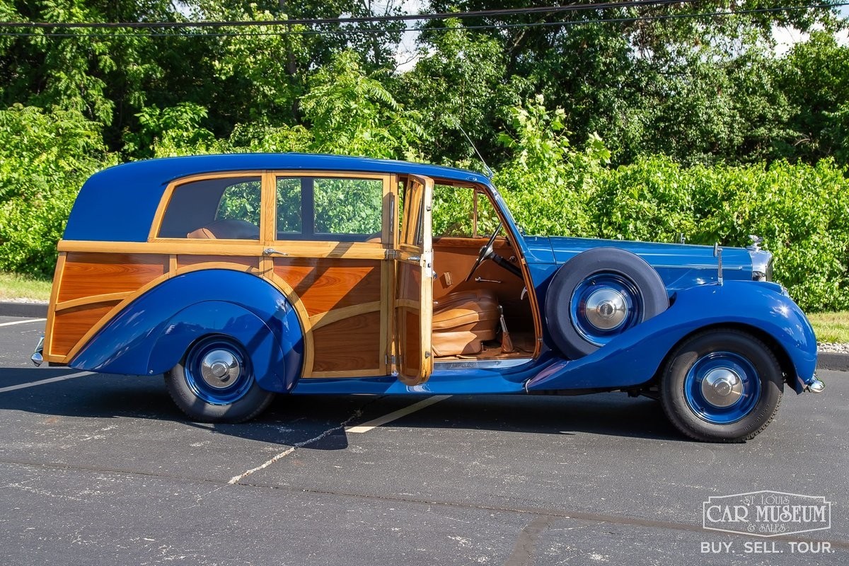 Bentley-Mark-VI-1949-27