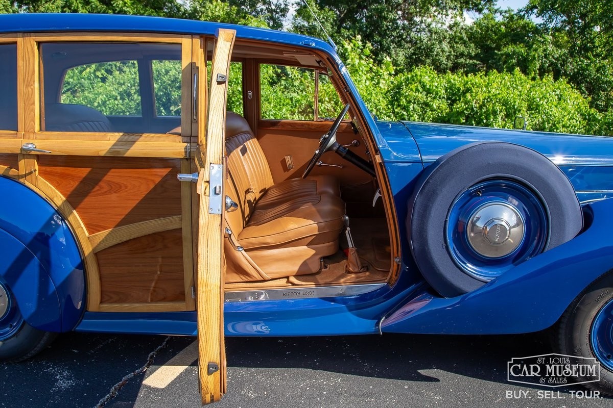 Bentley-Mark-VI-1949-28