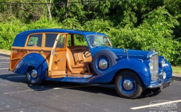 Bentley-Mark-VI-1949-29