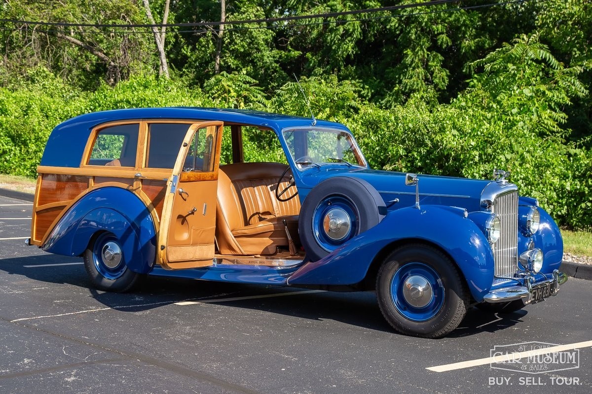 Bentley-Mark-VI-1949-29