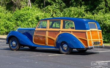 Bentley-Mark-VI-1949-3