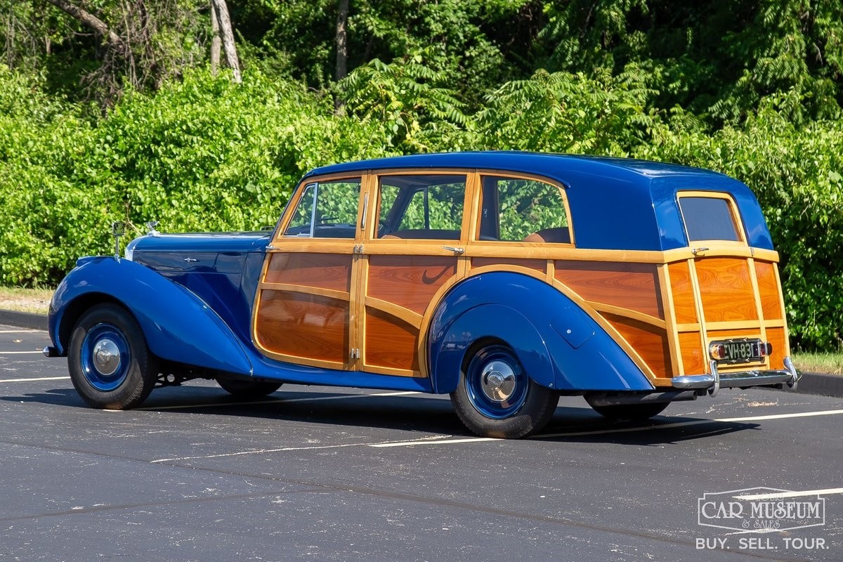 Bentley-Mark-VI-1949-3