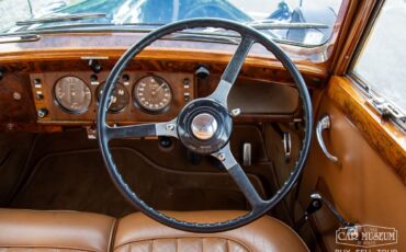 Bentley-Mark-VI-1949-33