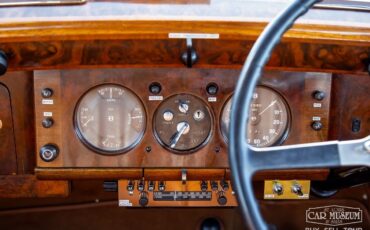 Bentley-Mark-VI-1949-34