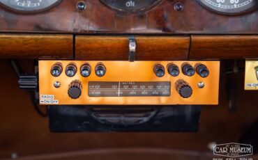 Bentley-Mark-VI-1949-39