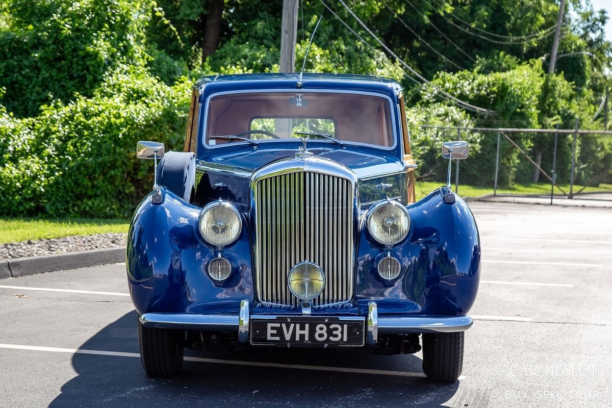 Bentley-Mark-VI-1949-4