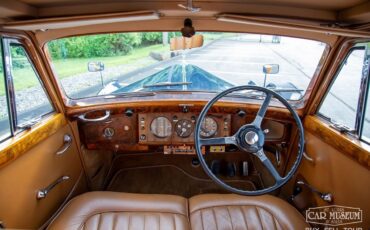 Bentley-Mark-VI-1949-6