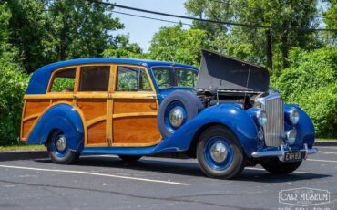 Bentley-Mark-VI-1949-7