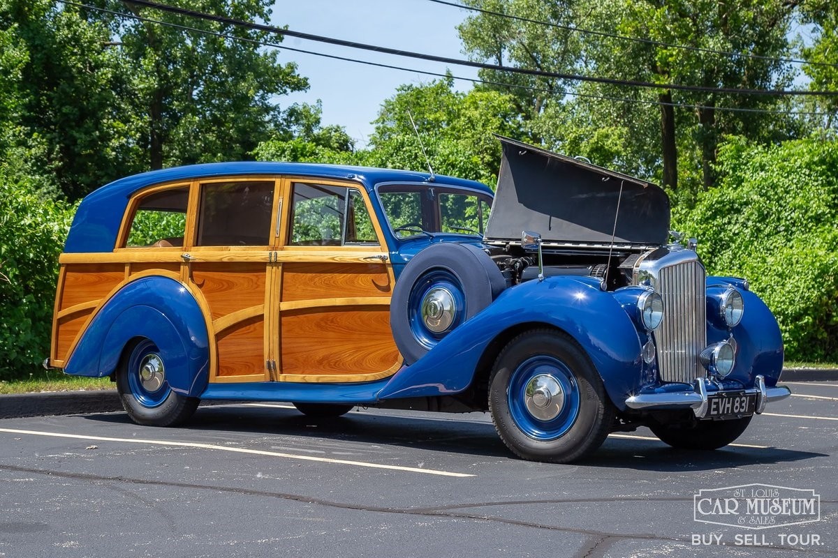 Bentley-Mark-VI-1949-7