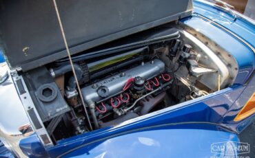 Bentley-Mark-VI-1949-8