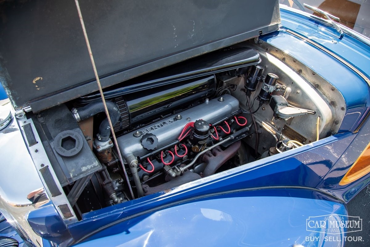 Bentley-Mark-VI-1949-8