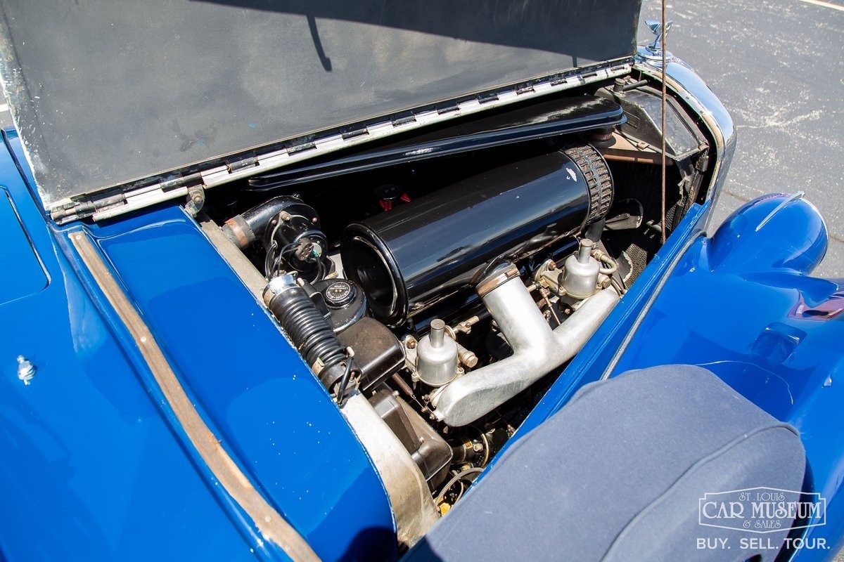 Bentley-Mark-VI-1949-9