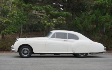 Bentley-R-Type-1953-1