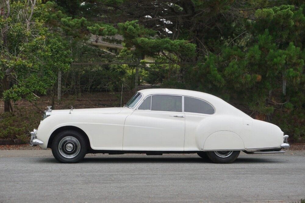 Bentley-R-Type-1953-1