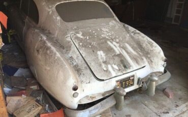 Bentley-R-Type-1953-4