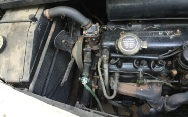 Bentley-R-Type-1953-6