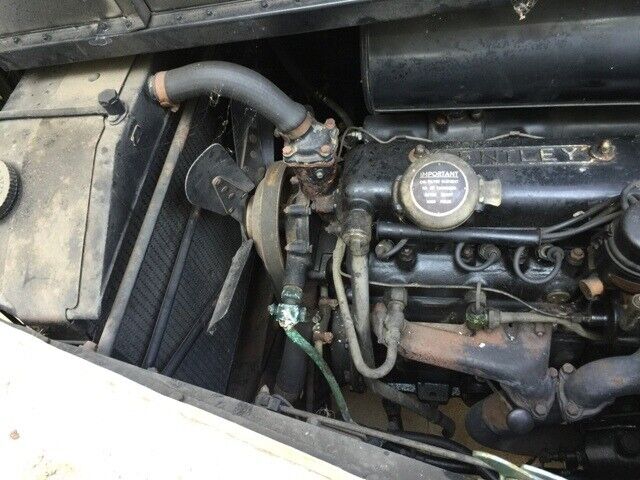 Bentley-R-Type-1953-6