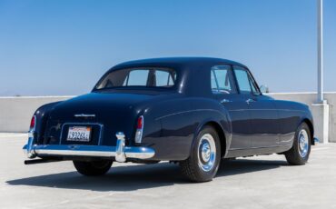 Bentley-S-Continental-Flying-Spur-1959-10