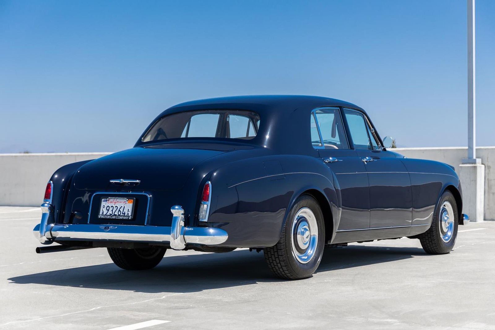 Bentley-S-Continental-Flying-Spur-1959-10