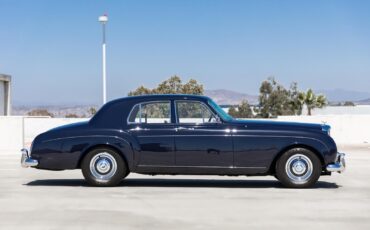 Bentley-S-Continental-Flying-Spur-1959-11