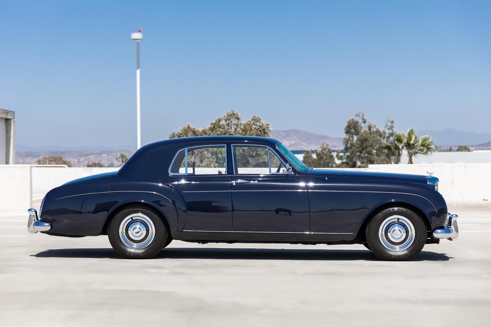 Bentley-S-Continental-Flying-Spur-1959-11