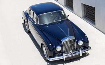Bentley-S-Continental-Flying-Spur-1959-12